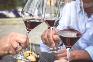 La Festa Vini Classici della Valpolicella compie 60 anni, ad Alba continua Vinum: ecco gli eventi