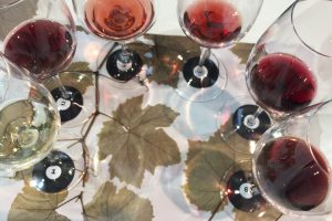 La Sicilia punta sui vitigni “reliquia”, antiche varietà recuperate pronte per andare in bottiglia