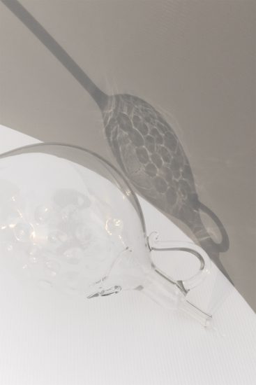 “Vino. Oltre gli oggetti“, in mostra a Milano presso Bottega Immagine dall’8 al 18 aprile