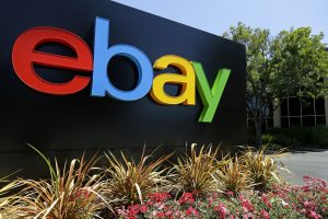Il vino secondo eBay: la Toscana la Regione più amata, la Francia meta top delle spedizioni