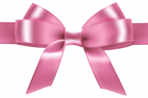 Fiocco rosa a WineNews! È nata Clara, la seconda bimba di Emma Lucherini e Giovanni Peruzzi