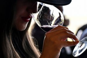 France, Italy, and Switzerland on the podium. USA and China out of the top 20