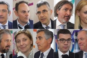 Dopo un 2018 in chiaroscuro sui mercati esteri, cosa riserva il 2019 al vino italiano?