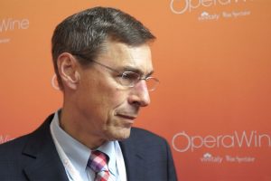 Il vino italiano in Usa secondo Wine Spectator, tra conferme, territori emergenti e sfide future