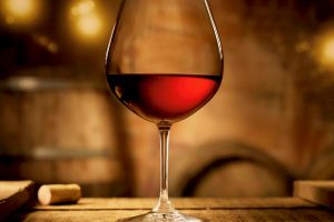 Tavolo vino al Ministero delle Politiche Agricole: tante buone dichiarazioni di intenti Tavolo vino al Ministero delle Politiche Agricole: tante buone dichiarazioni di intenti