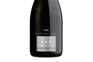 Bacio della Luna, Doc Prosecco Brut