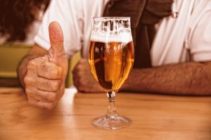 In Italia crescono consumi e produzione di birra: +3,2% nel 2018, quinta in Europa per birrifici