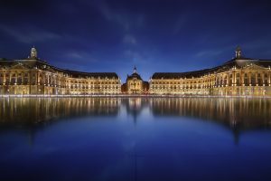 Nel primo semestre 2021 l’export del vino francese a 5,2 miliardi di euro: +40% sul 2020