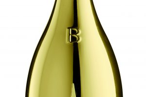 Bottega, the three-dimensional brands: the distinctive features protected by intellectual property