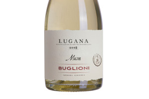 Buglioni, Doc Lugana Musa 2018