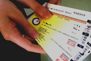 Buoni pasto, sistema a rischio collasso: il problema sta nel sistema di appalto