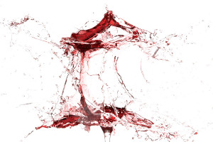 Vino, il quadro difficile del 2022 rischia di cancellare il recupero del 2021. Allarme Federvini