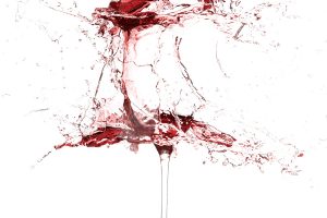 Wine and catering: the urgency to survive is liquidity for businesses, with less bureaucracy Wine and catering: the urgency to survive is liquidity for businesses, with less bureaucracy