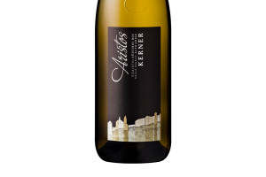 Eisacktal Kellerei, Doc Alto Adige Valle Isarco Kerner Aristos 2018