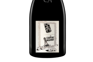 Carpenè Malvolti, Docg Prosecco Superiore Sabi Collection 1940 2018