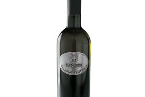 Carpineto, Doc Vin Santo del Chianti Farnito 1999