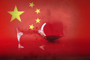 Vino, la contraddizione dei numeri dell’export: in Cina è +7,9% o -14,4%? Vino, la contraddizione dei numeri dell’export: in Cina è +7,9% o -14,4%?