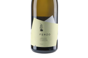 Codice Citra, Dop Abruzzo Pecorino Superiore Ferzo 2017