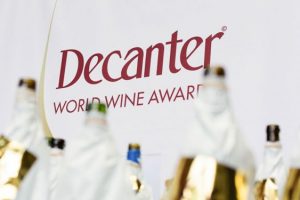 Ecco i &ldquo;Best in Show&rdquo; dell&rsquo;Italia enoica, le cinque etichette al top dei &ldquo;Decanter World Wine Award&rdquo;
