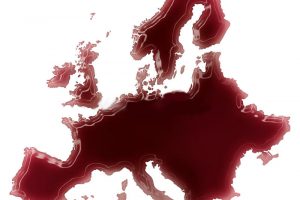 Europe, “wine 2030”: domestic consumption and production drop, exports grow but slowly Europe, “wine 2030”: domestic consumption and production drop, exports grow but slowly
