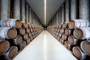 “Cantina Italia’s stocks” fall: on 15 May 2019, 51 million hectolitres of wine “Cantina Italia’s stocks” fall: on 15 May 2019, 51 million hectolitres of wine