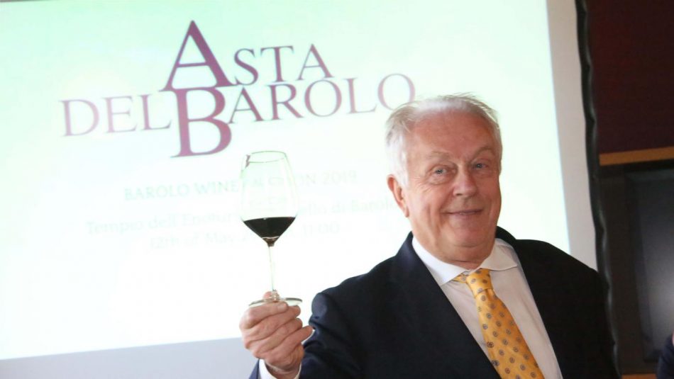 Gianni Gagliardo