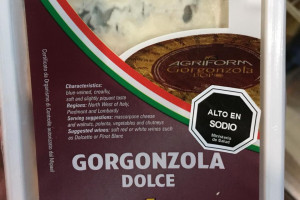 Sistema di etichettatura nell&rsquo;agroalimentare, oggi a Ottawa l&rsquo;incontro del comitato Codex della Fao