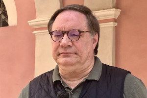 Bing, gli autoctoni di oggi e... quelli di domani: a spasso nella storia della viticoltura d’Italia