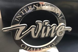 Piccini, Capezzana, Vigna Traverso e Cantine Lvnae: l&rsquo;Italia top nell&rsquo;International Wine Challenge