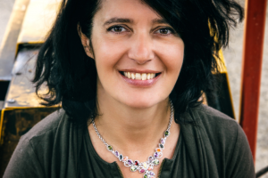 Tra gli scranni del Parlamento Ue, sieder&agrave; anche una produttrice di vino: Ir&egrave;ne Tolleret