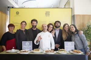 Liberamensa e MasterChef All Stars, tra street food gourmet e riscatto sociale