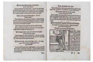 Collezionismo, la passione per vino e gastronomia contagia il mercato dei libri antichi