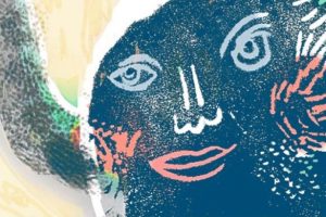 Cibo, attualità e cinema: ecco Il Migranti Film Festival dell’Università Scienze Gastronomiche Cibo, attualità e cinema: ecco Il Migranti Film Festival dell’Università Scienze Gastronomiche