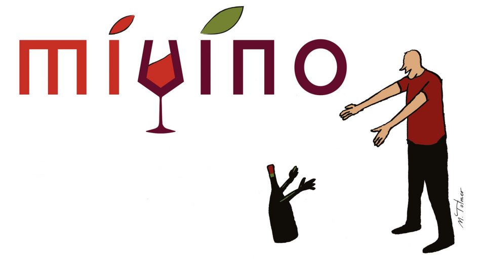 MiVino, il Palio del Chiaretto, Vignaioli di Radda e il Franciacorta Summer Festival tra gli eventi