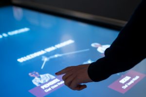 Mondodelvino lancia la nuova Wine Experience, proposte enoturistiche personalizzabili