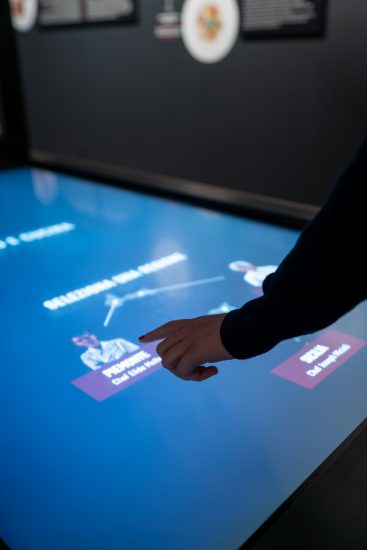 Mondodelvino lancia la nuova Wine Experience enoturistica