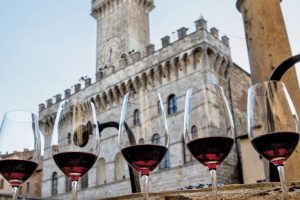 “Alliance Vinum” e nuovi “cru” di Nobile di Montepulciano, per raccontarne l’eccellenza “Alliance Vinum” e nuovi “cru” di Nobile di Montepulciano, per raccontarne l’eccellenza