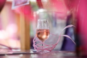 Brindisi rosé al Giro d’Italia: nell’arrivo finale di Verona (2 giugno) protagonista il Chiaretto