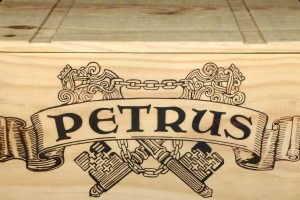 Petrus, Lafleur e Cheval Blanc: le migliori espressioni di Bordeaux 2018 secondo &ldquo;Wine-Lister&rdquo;