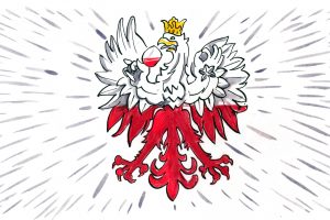 Il vino italiano alla conquista dell’Est e Nord Europa, partendo dalla Polonia, con Iem