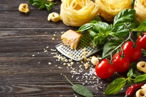New record for Made in Italy food: exports up + 8.9% in the first 5 months of 2021 New record for Made in Italy food: exports up + 8.9% in the first 5 months of 2021