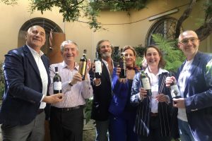 “Alliance Vinum” e nuovi “cru” di Nobile di Montepulciano, per raccontarne l’eccellenza
