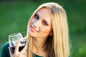 Scandinavia, la strada del vino italiano passa per i monopoli e la sostenibilità