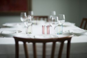 Ristorante Cacciatori