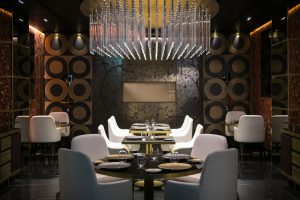 Idylio - The Pantheon Hotel