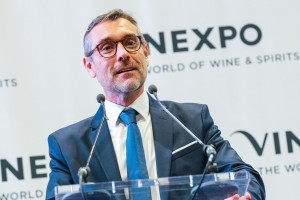 “Wine Paris & Vinexpo Paris”, il ritorno dopo la pandemia delle fiere internazionali del vino