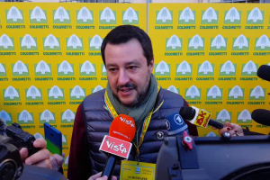 La Coldiretti: &ldquo;Da 50 anni l&rsquo;Italia non &egrave; alla guida della Commissione Agricoltura Ue&rdquo;