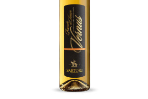 Sartori, Docg Recioto di Soave Vernus 2014