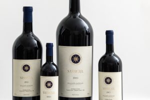 Fine wine, i grandi vini d’Italia sono i più ricercati nel mondo, nella “top 100” di Wine-Searcher
