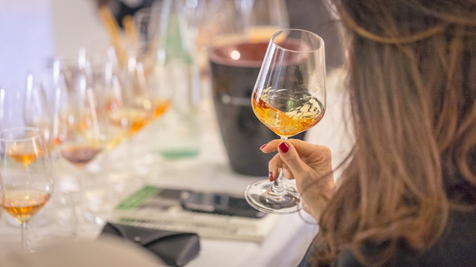 Sicilia en Primeru, Porto Cervo Wine Festival, Cantine Aperte e Slow Fish tra gli eventi in agenda